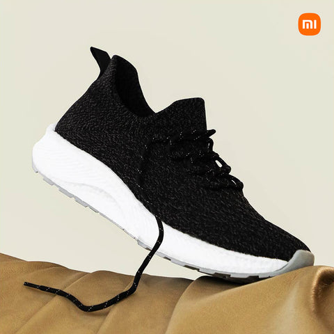 Xiaomi Freetie Running Shoes