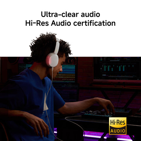 Redmi Headphones Neo