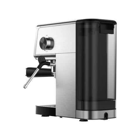 Xiaomi Semi-Automatic Espresso Machine