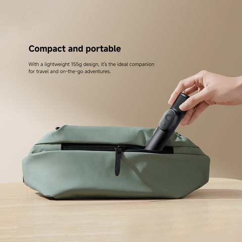Xiaomi Selfie Stick Tripod Mini