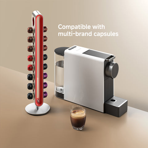 Xiaomi Scishare Capsule Machine Mini CN