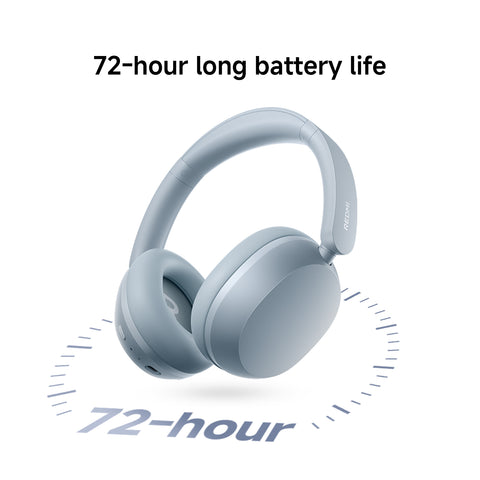 Redmi Headphones Neo