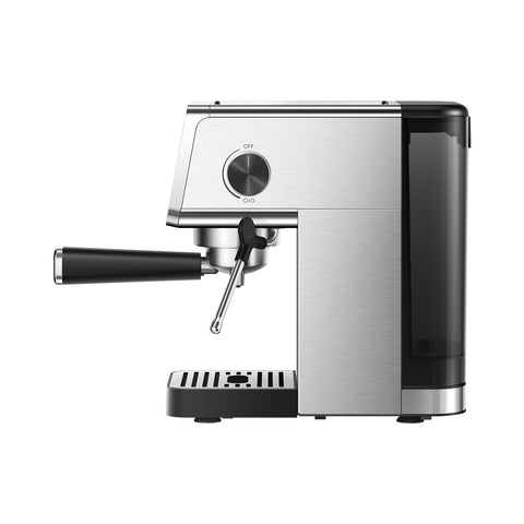 Xiaomi Semi-Automatic Espresso Machine