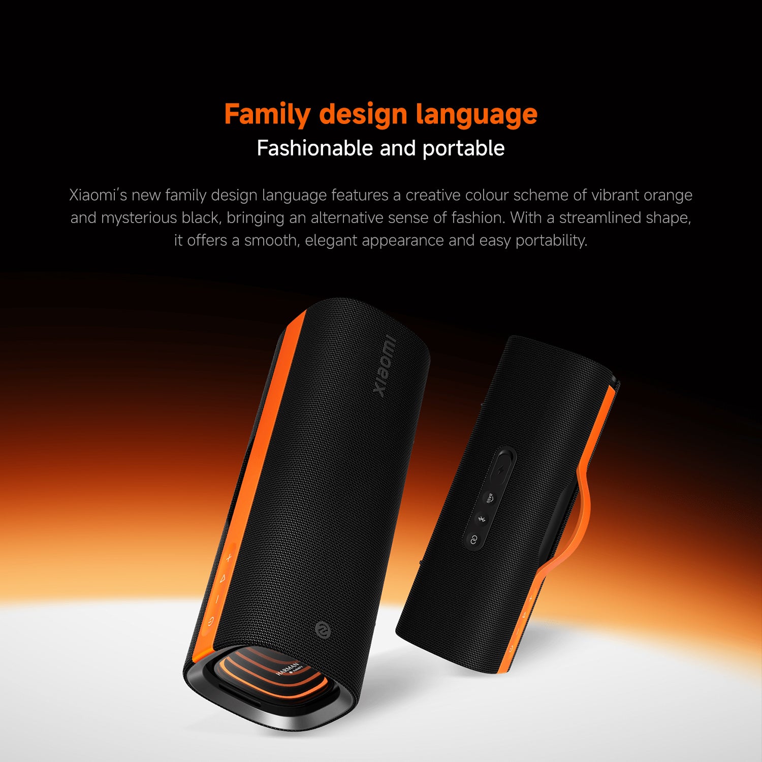 Xiaomi Sound Party – Authorized Xiaomi Store PH Online