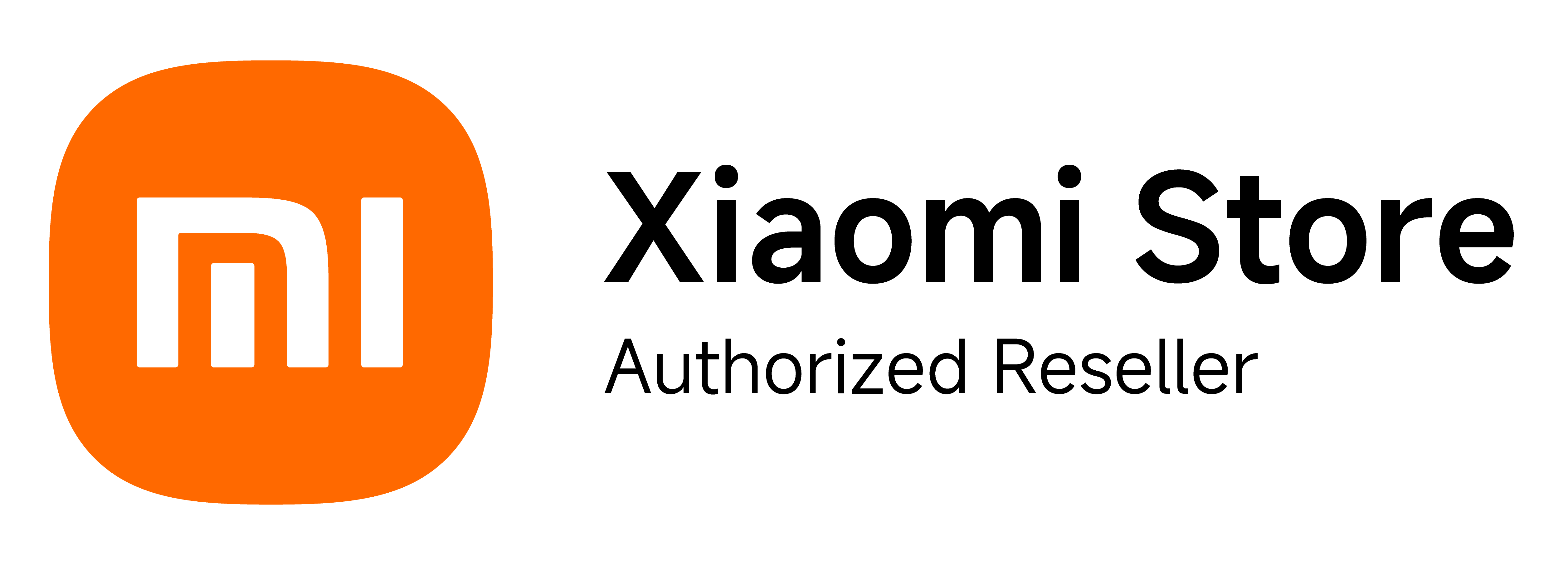 Authorized Xiaomi Store PH Online