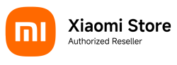 Authorized Xiaomi Store PH Online
