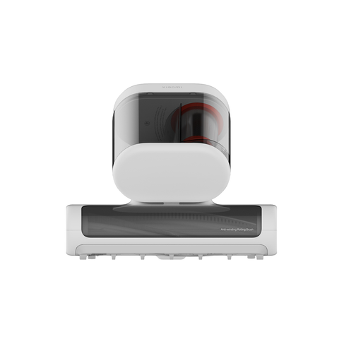 Xiaomi Dust Mite Vacuum Cleaner 2 Pro