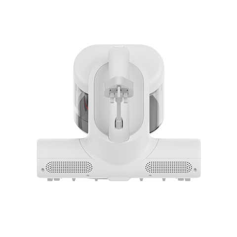Xiaomi Dust Mite Vacuum Cleaner 2 Pro