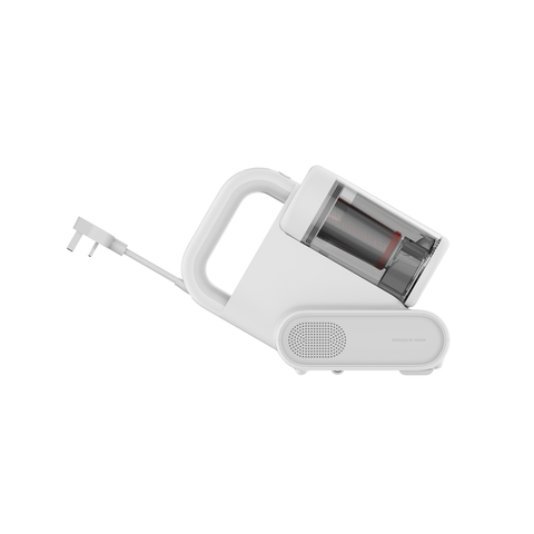 Xiaomi Dust Mite Vacuum Cleaner 2 Pro