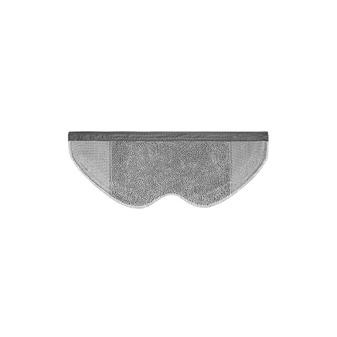 Xiaomi Robot Vacuum E5 Accessories