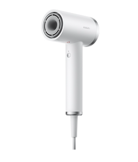 Xiaomi High-Speed Ionic Hair Dryer