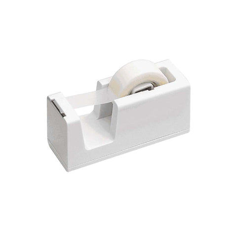Xiaomi KACO Stationery Set