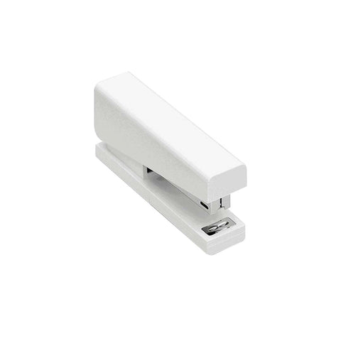 Xiaomi KACO Stationery Set