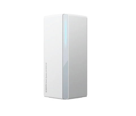 Xiaomi Mesh System AX3000 NE (1-Pack)