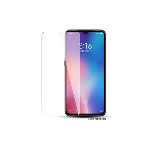 Xiaomi Redmi 4A Screen Protector