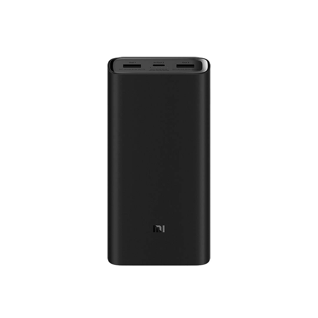 Redmi Power Bank 10000mAh  Authorized Xiaomi Store PH Online