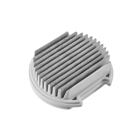 Xiaomi Vacuum Cleaner Light HEPA Filter 2-Pack