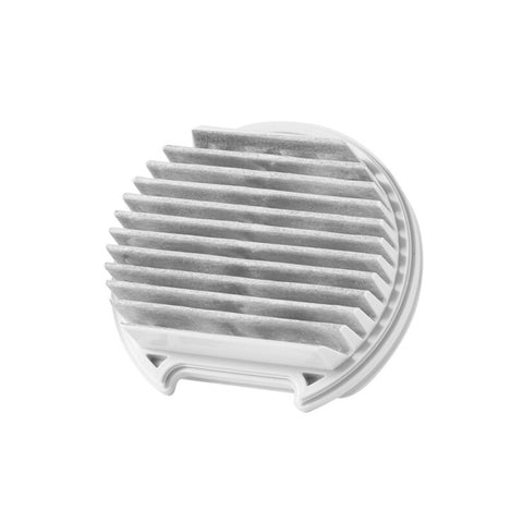 Xiaomi Vacuum Cleaner Light HEPA Filter 2-Pack