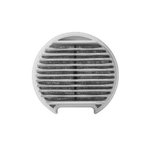 Xiaomi Vacuum Cleaner Light HEPA Filter 2-Pack