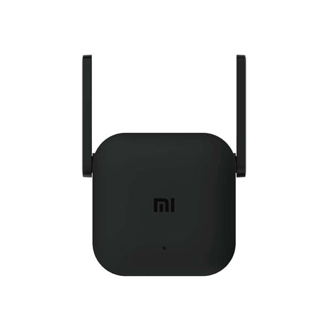 Xiaomi Wi-Fi Range Extender Pro