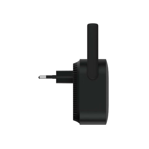 Xiaomi Wi-Fi Range Extender Pro