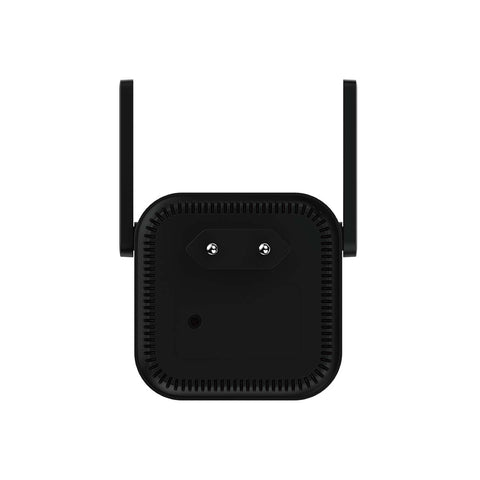 Xiaomi Wi-Fi Range Extender Pro