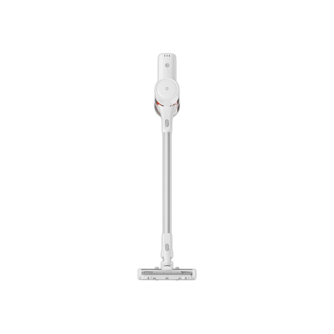 Xiaomi Mijia Vacuum Cleaner 4C EU