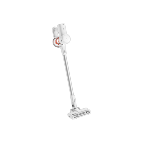 Xiaomi Mijia Vacuum Cleaner 4C EU