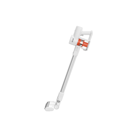 Xiaomi Mijia Vacuum Cleaner 4C EU