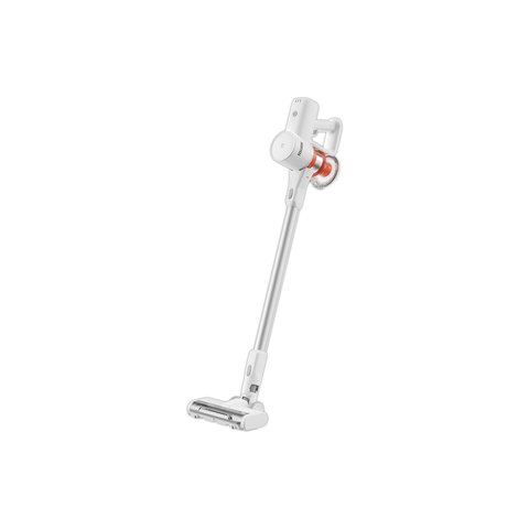 Xiaomi Mijia Vacuum Cleaner 4C EU