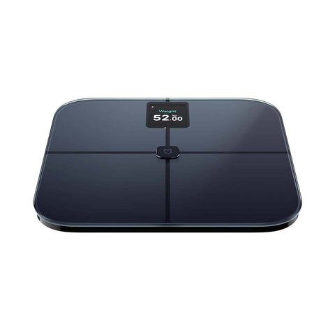 Mijia Body Composition Scale S400 Pro