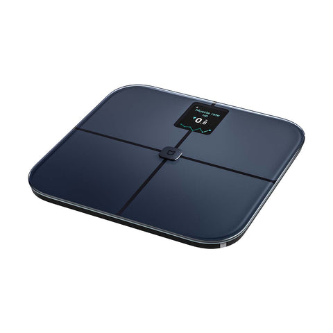 Mijia Body Composition Scale S400 Pro