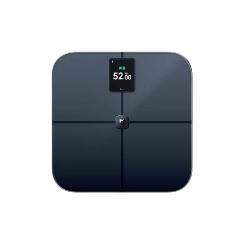 Mijia Body Composition Scale S400 Pro