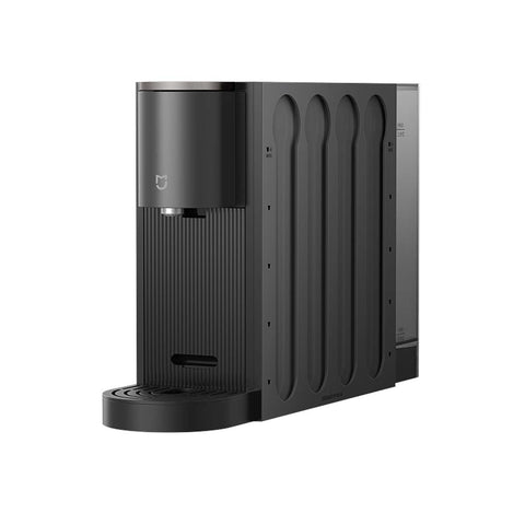 Mijia Capsule Coffee Machine EU