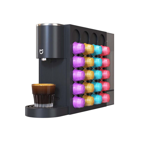 Mijia Capsule Coffee Machine EU