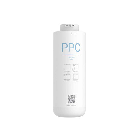 Xiaomi Mijia Desktop Drinking Machine Hot and Cold Version Filter PPC1