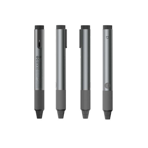 Mijia Electric Rotary Tool Kit
