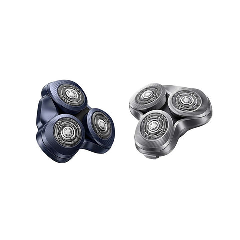 Mijia Electric Shaver Pro Replacement Head