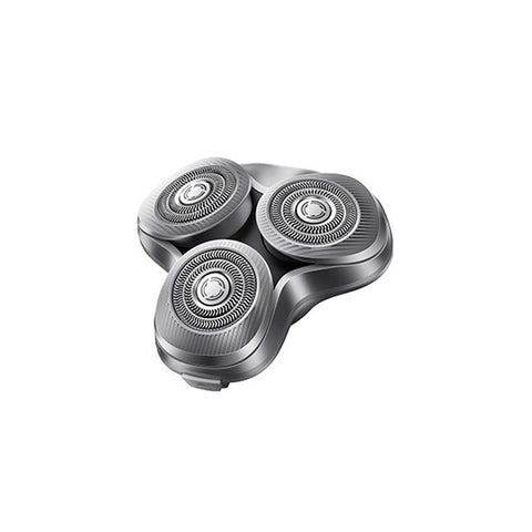Mijia Electric Shaver Pro Replacement Head