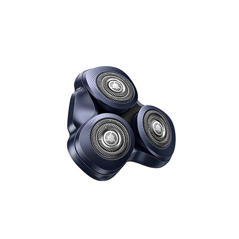 Mijia Electric Shaver Pro Replacement Head