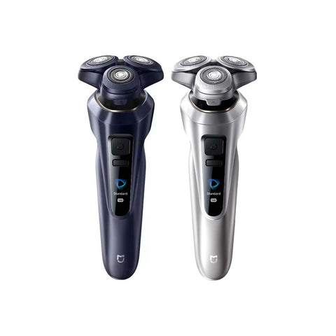 Mijia Electric Shaver Pro