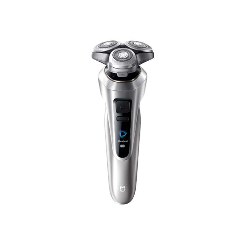 Mijia Electric Shaver Pro