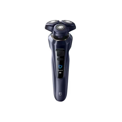 Mijia Electric Shaver Pro