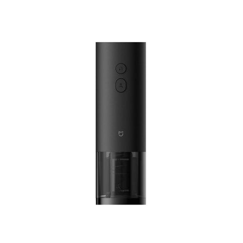 Mijia Electric Wine Opener