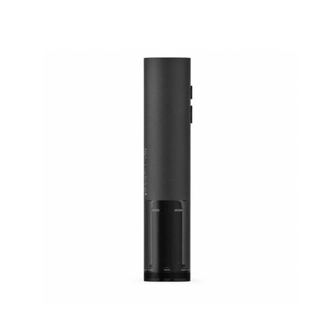 Mijia Electric Wine Opener