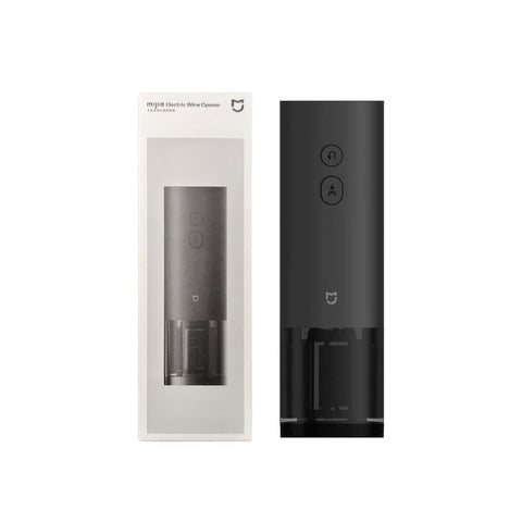 Mijia Electric Wine Opener