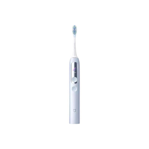 Xiaomi Mijia Smart Servo-Oscillation Electric Toothbrush Pro