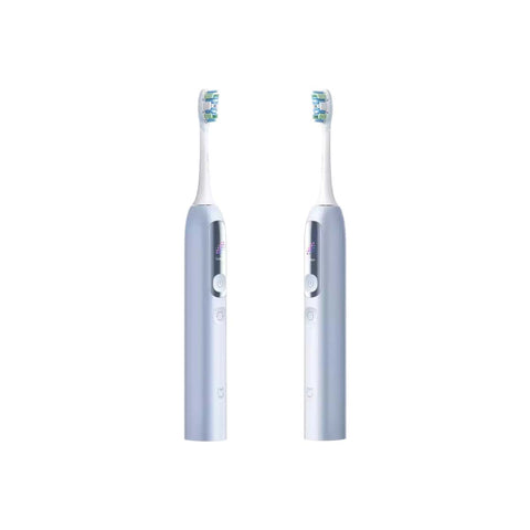 Xiaomi Mijia Smart Servo-Oscillation Electric Toothbrush Pro