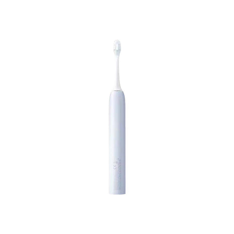 Xiaomi Mijia Smart Servo-Oscillation Electric Toothbrush Pro