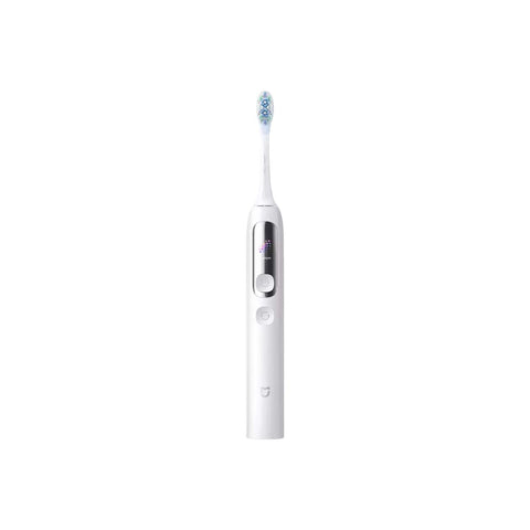 Xiaomi Mijia Smart Servo-Oscillation Electric Toothbrush Pro